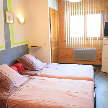 Maison De 2 Chambres Avec Piscine Privee Sauna Et Jardin Clos A Gertwiller